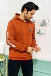 141458 Kapsonlu Sweat